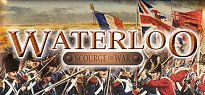 Scourge of War: Waterloo