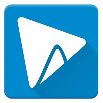 Video Editor (mobilné)