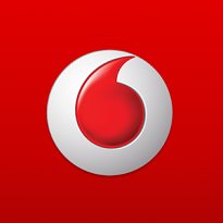 Můj Vodafone (mobilné)