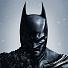 Batman Arkham Origins (mobilné)