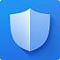 CM Security AppLock Antivirus (mobilné)