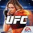 EA Sports UFC (mobilné)