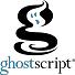 Ghostscript