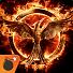 The Hunger Games: Panem Rising (mobilné)