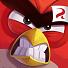 Angry Birds 2 (mobilné)