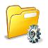 Správca súborov (File Manager) (mobilné)