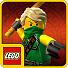 LEGO Ninjago Tournament (mobilné)