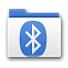 Bluetooth File Transfer (mobilné)