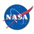 NASA App (mobilné)