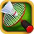 Badminton Star 2 (mobilné)