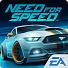 Need for Speed No Limits (mobilné)