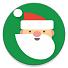Google Santa Tracker (mobilné)