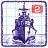 Sea Battle 2 (mobilné)