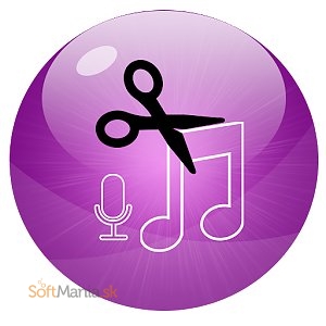 online mp3 cutter hd