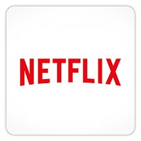 Netflix (mobilné)