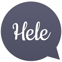 Hele (mobilné)