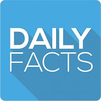 Daily Facts (mobilné)