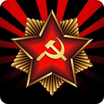 USSR Simulator (mobilné)