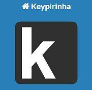 Keypirinha