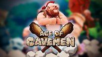 Age of Caveman
