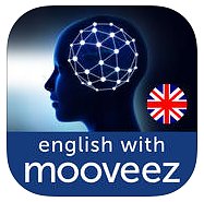 Mooveez (mobilné)
