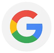 Google (mobilné)