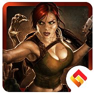 Zombie Hunter: Apocalypse (mobilné)