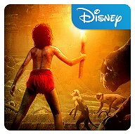 The Jungle Book: Mowgli's Run (mobilné)
