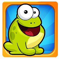 Tap the Frog (mobilné)