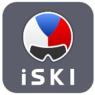 iSKI Czech (mobilné)