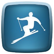 Ski Info CZ/SK (mobilné)