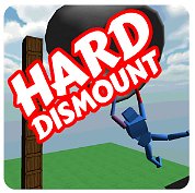 Hard Dismount (mobilné)