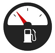 Fuelio Tankování a náklady (mobilné)