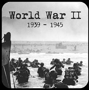 World War ll (mobilné)