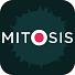 Mitosis (mobilné)