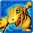 Digimon Heroes! (mobilné)