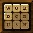 Words Crush: Hidden Words! (mobilné)