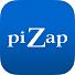 piZap (mobilné)