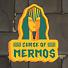 Curse of Mermos