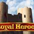 Royal Heroes