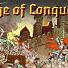 Age Of Conquest IV