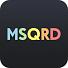 MSQRD (mobilné)