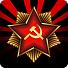 USSR Simulator (mobilné)