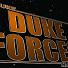 Duke Forces