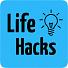 Best Life Hacks Collection (mobilné)