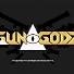 Gun Godz