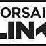 Corsair Link Dashboard