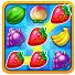 Fruit Splash (mobilné)