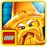 LEGO Nexo Knights (mobilné)