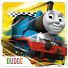 Thomas & Friends: Go Go Thomas! (mobilné)